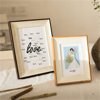 Photo frame       from MMCIS China